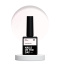 NAILSOFTHEDAY Cover base NEW Milk 05 - translucent milk base with pink glitter, 10 ml