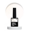 NAILSOFTHEDAY Cover base NEW Milk 07 - напівпрозора молочна база з золотим шимером, 10 мл