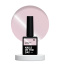 NAILSOFTHEDAY Korean cat eye 02 – light pink gel polish with cat-eye effect, 10 ml