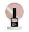 NAILSOFTHEDAY Korean cat eye 04 – beige gel polish with cat-eye effect, 10 ml