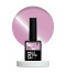 NAILSOFTHEDAY Korean cat eye 07 – purpurowy lakier hybrydowy z efektem "kocie oko", 10 ml