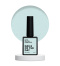 NAILSOFTHEDAY Let's special Vintage - klasyczny bordowy lakier hybrydowy, 10 ml