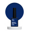 NAILSOFTHEDAY Let's special Cobalt - темно-синій гель-лак, 10 мл