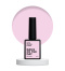 NAILSOFTHEDAY Let's special Eloise - cool pink gel polish with a particle, 10 ml