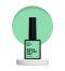 NAILSOFTHEDAY Let's special Mint - mint gel polish, 10 ml