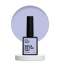 NAILSOFTHEDAY Let's special Simon - lilac-blue gel polish, 10 ml