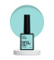 NAILSOFTHEDAY Let's special Tiffany - pastelowo-turkusowy lakier hybrydowy, 10 ml