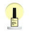 NAILSOFTHEDAY Let's special Yellow butter - pastel yellow gel polish, 10 ml