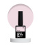 NAILSOFTHEDAY Bottle gel 17 - delicate pink gel for strengthening and repairing, 10 ml