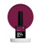 NAILSOFTHEDAY Bottle gel 19 - burgundy gel for strengthening and repairing, 10 ml