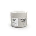 NAILSOFTHEDAY Builder gel 02 — молочний гель для нарощування нігтів, 30 мл