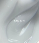 NAILSOFTHEDAY Builder gel 08 - молочно-білий гель для нарощування нігтів, 30 мл