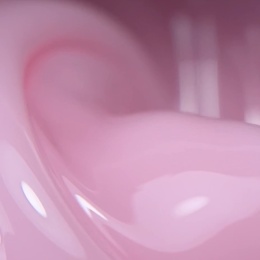 NAILSOFTHEDAY Builder gel 11 - jasnoróżowy żel budujący, 30 ml