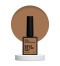 NAILSOFTHEDAY Let's special Mocha Mousse - ciepły karmelowo-beżowy lakier hybrydowy, 10 ml