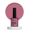 NAILSOFTHEDAY Let's special Swiss Dream - powder pink gel polish, 10 ml