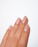 NAILSOFTHEDAY Cover base NEW 05 - напівпрозора холодно–карамельна база, 10 мл