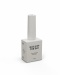 NAILSOFTHEDAY Matte top no wipe - matte top without sticky layer and with UV filter, 10 ml