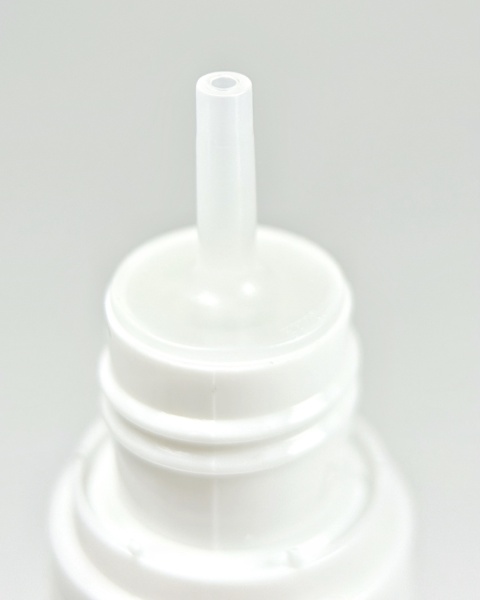 NAILSOFTHEDAY ONISTOP – olejek regenerujący dla paznokci z onycholizą, 15 ml