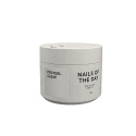 NAILSOFTHEDAY Polygel clear - przezroczysty akrylożel, 30 g