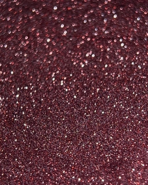 NAILSOFTHEDAY Whiskey Gel Polish - brązowy lakier hybrydowy z odblaskową drobinką, 10 ml