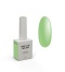 NAILSOFTHEDAY Bottle gel 06 - zielony żel do wzmocnienia i naprawy, 10 ml