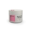 NAILSOFTHEDAY Bottle gel 13 - kryjący ciemno-różowy żel do wzmocnienia i naprawy, 30 ml