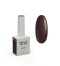 NAILSOFTHEDAY Bottle gel 21 - brązowy żel do wzmocnienia i naprawy, 10 ml