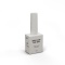 NAILSOFTHEDAY Builder base strong gel - żel-baza pod twarde materiały, 10 ml
