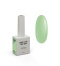 NAILSOFTHEDAY Cabbage 240 Gel Polish - stonowany, pastelowy oliwkowo-pistacjowy lakier hybrydowy, 10 ml