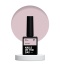 NAILSOFTHEDAY Cover base 07 - półprzezroczysta baza w odzieniu kawy latte, 10 ml