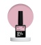 NAILSOFTHEDAY Cover base 09 - półprzezroczysta nude baza , 10 ml