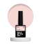 NAILSOFTHEDAY Cover base 21 - półprzezroczysta brzoskwiniowa baza hybrydowa, 10 ml