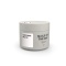 NAILSOFTHEDAY Cover base Milk 03 - półprzezroczysta mleczna baza hybrydowa, 30 ml