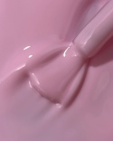 NAILSOFTHEDAY French Gel Polish 01 - mlecznoróżowy lakier hybrydowy, 10 ml
