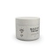 NAILSOFTHEDAY Glossy top no wipe - błyszczący top bez lepkiej warstwy i z filtrem UV, 30 ml