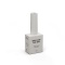 NAILSOFTHEDAY Glossy top wipe - błyszczący top z lepką warstwą i bez filtru UV, 10 ml