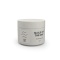 NAILSOFTHEDAY Glossy top wipe - błyszczący top z lepką warstwą i bez filtru UV, 30 ml