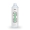 NAILSOFTHEDAY Nail Prep - odtłuszczacz do paznokci, 500 ml