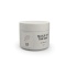 NAILSOFTHEDAY No stress top no wipe - błyszczący top bez lepkiej warstwy i bez filtru UV, ODPORNY NA ZADRAPANIA, 30 ml