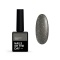 NAILSOFTHEDAY Reflective top Shimmer - top ze złotą drobinką odblaskową bez lepkiej warsztwy, 10 ml