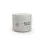 NAILSOFTHEDAY Rubber base - kauczukowa baza hybrydowa, 30 ml