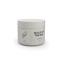 NAILSOFTHEDAY Scotch base - płynna baza hybrydowa do wcierki i pedicure, 30 ml