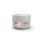 NAILSOFTHEDAY Smart Jelly gel 03 - brzoskwiniowo-beżowy budujący żel-galaretka, 15 ml