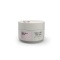 NAILSOFTHEDAY Smart Jelly gel 05 - jasno-brązowy budujący żel-galaretka, 15 ml