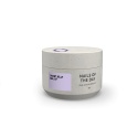 NAILSOFTHEDAY Smart Jelly gel 07 - jasno-fioletowy budujący żel-galaretka, 15 ml