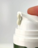 Resultum Anti сrack cream Jojoba – krem do rąk i stóp na pęknięcia, 25 ml
