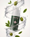 Resultum Anti сrack cream Jojoba – krem do rąk i stóp na pęknięcia, 25 ml
