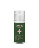Resultum Anti сrack cream Jojoba – krem do rąk i stóp na pęknięcia, 25 ml
