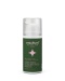 Resultum Anti сrack cream Jojoba – krem do rąk i stóp na pęknięcia, 25 ml