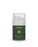 Resultum Anti сrack cream Jojoba – krem do rąk i stóp na pęknięcia, 50 ml